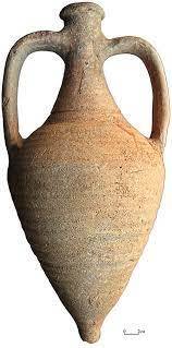 06002o94-4b84-158x319.jpg