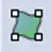 06002okg-f4db-52x52.png