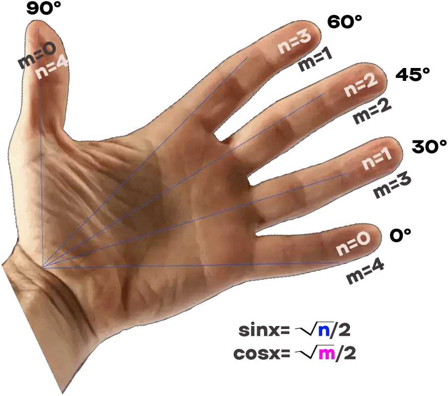 06002omn-7e65-940x848.png