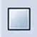 06002omt-60af-52x52.png