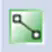 06002ond-8538-52x52.png