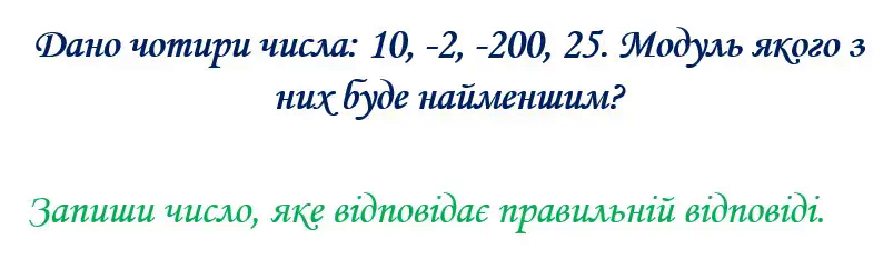 06002owx-22b6-803x242.png