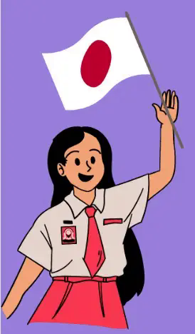 06002ozu-bcd9-274x468.png