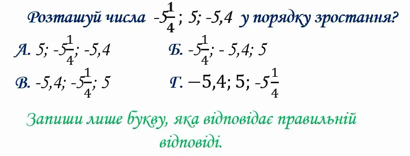 06002p04-8866-822x313.png