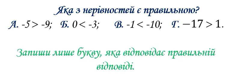 06002p0l-5c46-789x261.png