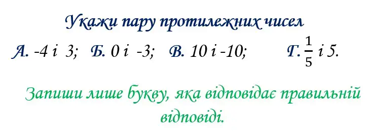 06002p1r-2ba7-740x258.png