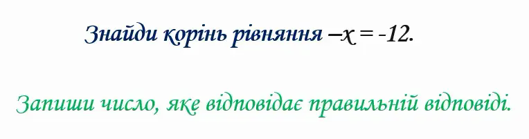 06002p4i-2e1d-764x201.png