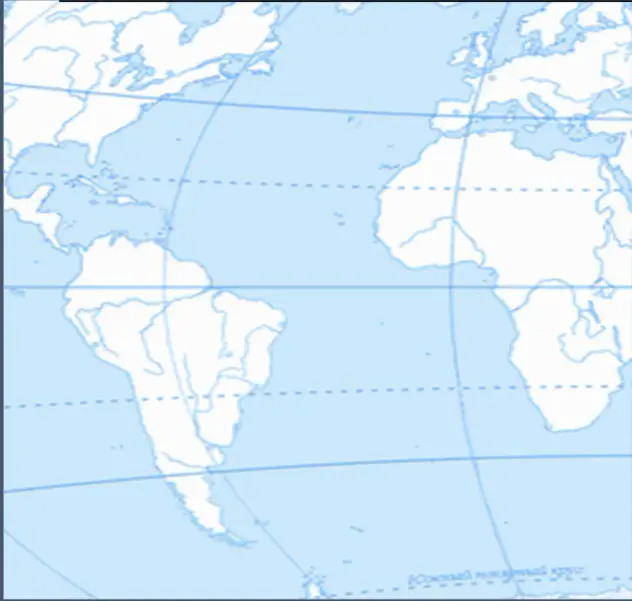 06002p6p-a51a-632x601.png