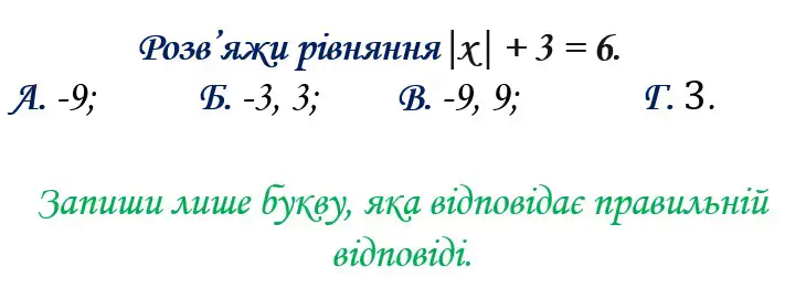 06002p7j-2e04-730x270.png