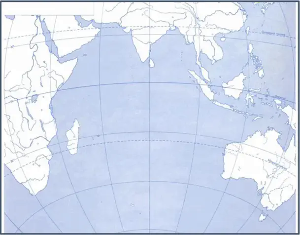 06002p7s-d092-609x476.png