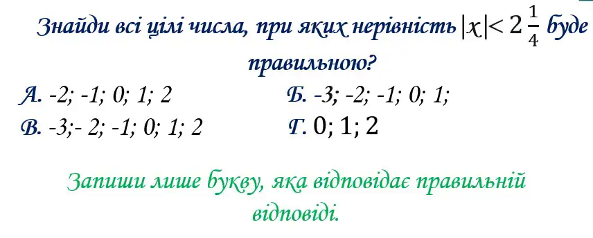 06002pbn-6b4a-856x344.png