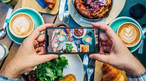 How To Start A Food Blog (2024 Guide) – Forbes Advisor INDIA