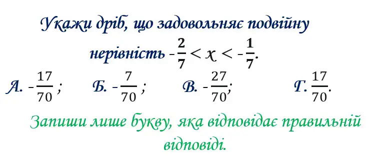 06002pkq-c452-770x332.png