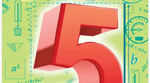 Ознаки подільності на 3 і на 9