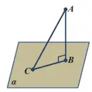 06002r4n-be61-133x133.png