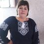 https://fs06.vseosvita.ua/06002r5q-b1f4-90x90.jpg