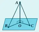 06002rcq-9794-132x109.png