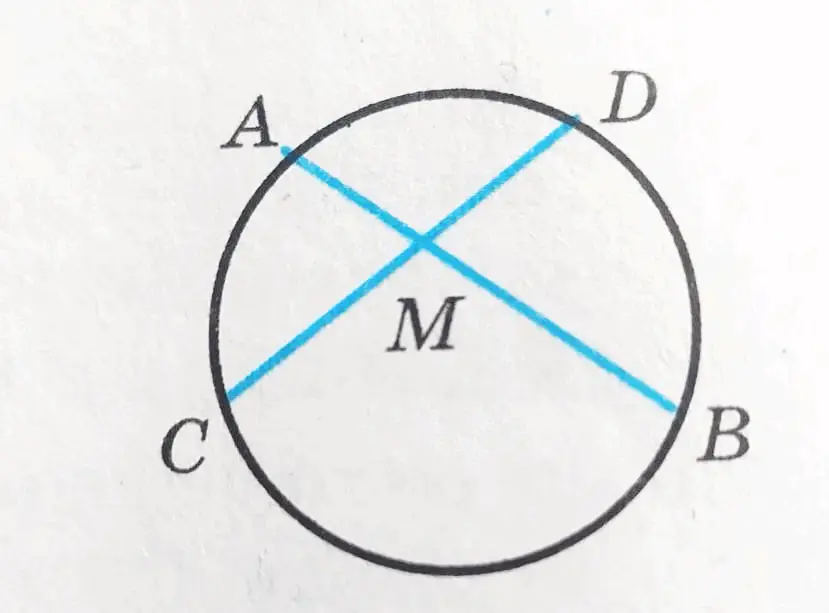 06002rdn-7d3e-829x613.png