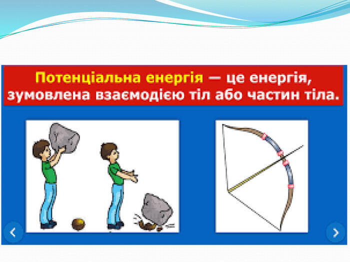 06002rdz-555a-700x525.jpg