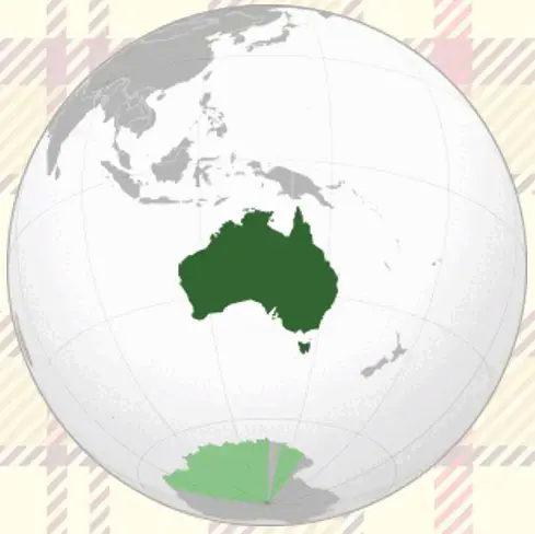 06002rq6-9e02-489x488.png