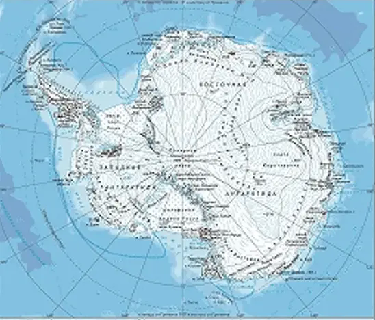 06002rqa-0d7d-548x468.png