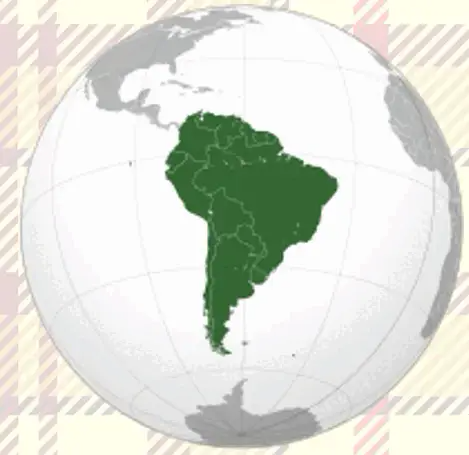 06002rr2-8c63-469x455.png