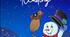 READING CARDS with LETTER Ww (the 1st GRADE)