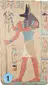 06002s44-7d49-48x85.png
