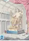 06002s4k-cd4b-60x85.png