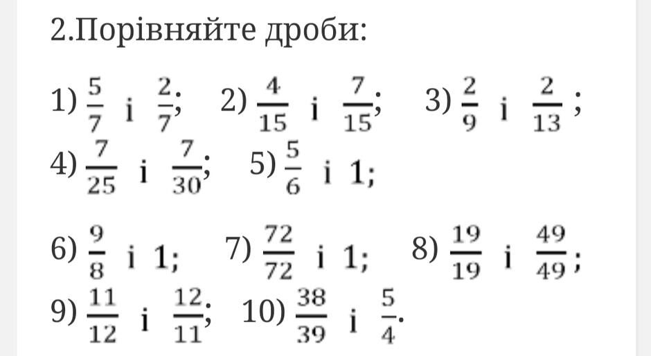 06002s9k-3285-940x514.jpg