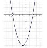 06002sh0-503a-153x154.png