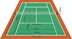 06002shm-f3dd-243x134.jpg