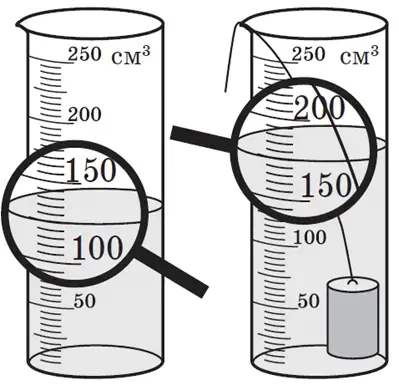 06002stt-c512-399x385.png