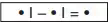 06002tfp-34b0-110x22.png