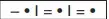 06002tfw-a0f1-109x19.png