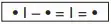 06002tg7-075e-111x24.png