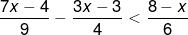 06002tsr-7bce-188x35.gif