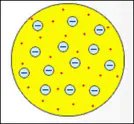 06002tyi-db60-134x124.png