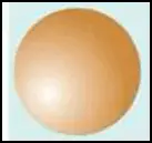 06002u34-6ddb-137x129.png
