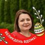 https://fs06.vseosvita.ua/06002u3g-4b7b-90x90.jpg