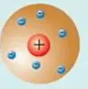 06002u43-1efe-131x132.png