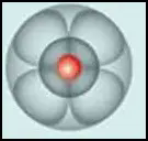 06002u5l-bb2c-135x128.png