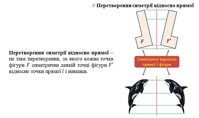 06002upi-119a-693x412.jpg