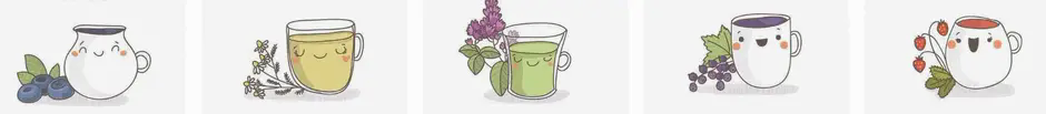 06002v2u-b161-940x103.png