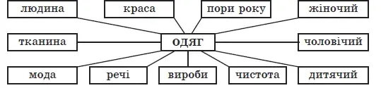 06002v6v-765d-539x125.png