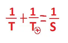 06002vgd-a3f1-236x150.png