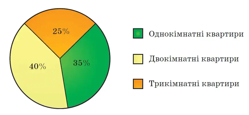 06002vgy-c7bf-873x403.png