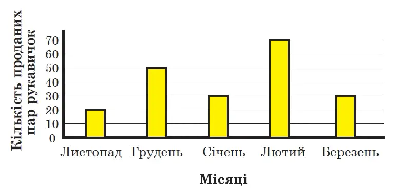 06002vhe-2519-773x373.png