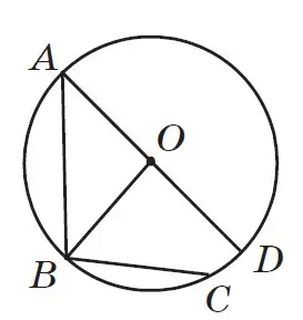 06002vi4-f4df-273x288.png