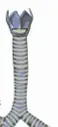 06002vin-1ed4-58x127.png